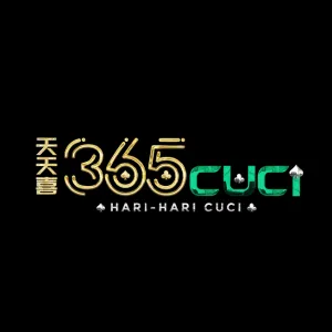 365cuci