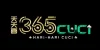 365cuci