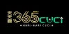 365cuci